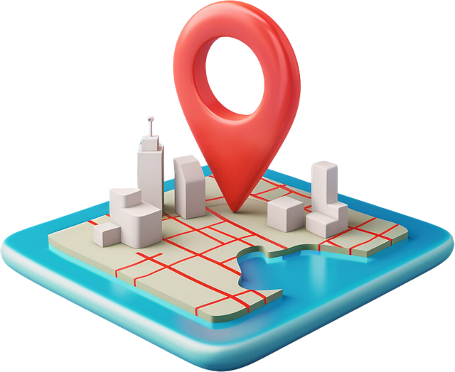 roadmap, long term, development