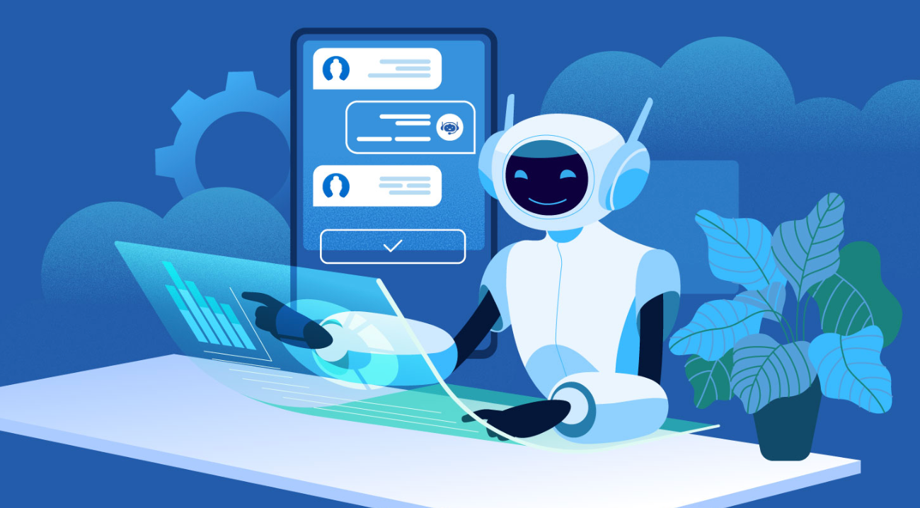 ai agent, crypto markeiting, ai tools, high performing channels, market analysis, generative ai
