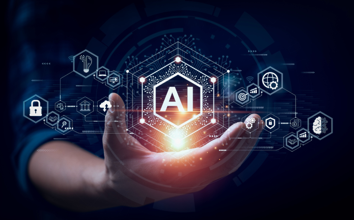 ai, artificial intelligence, ai agent, ai models