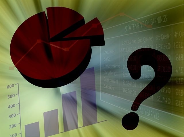 chart, graphs, measure, metrics