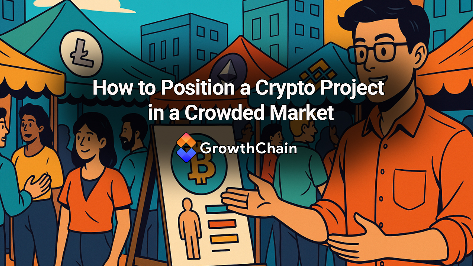 Blog Thumbnail Image