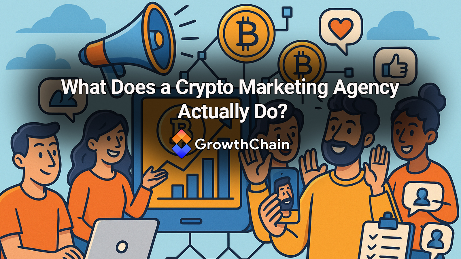 Blog Thumbnail Image