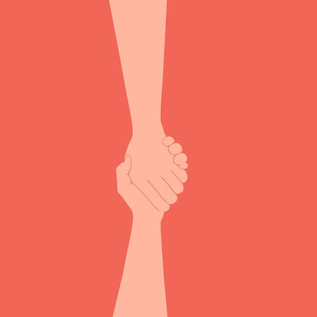 hands, reaching, cooperation, cooperate,