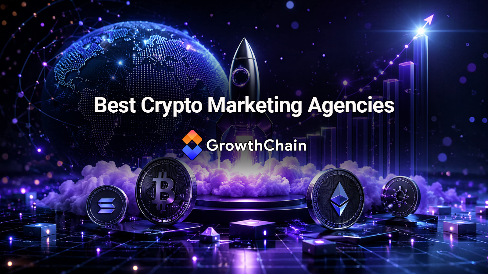 Blog Thumbnail Image