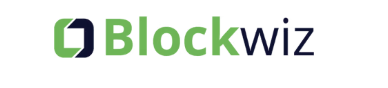 BlockWiz logo