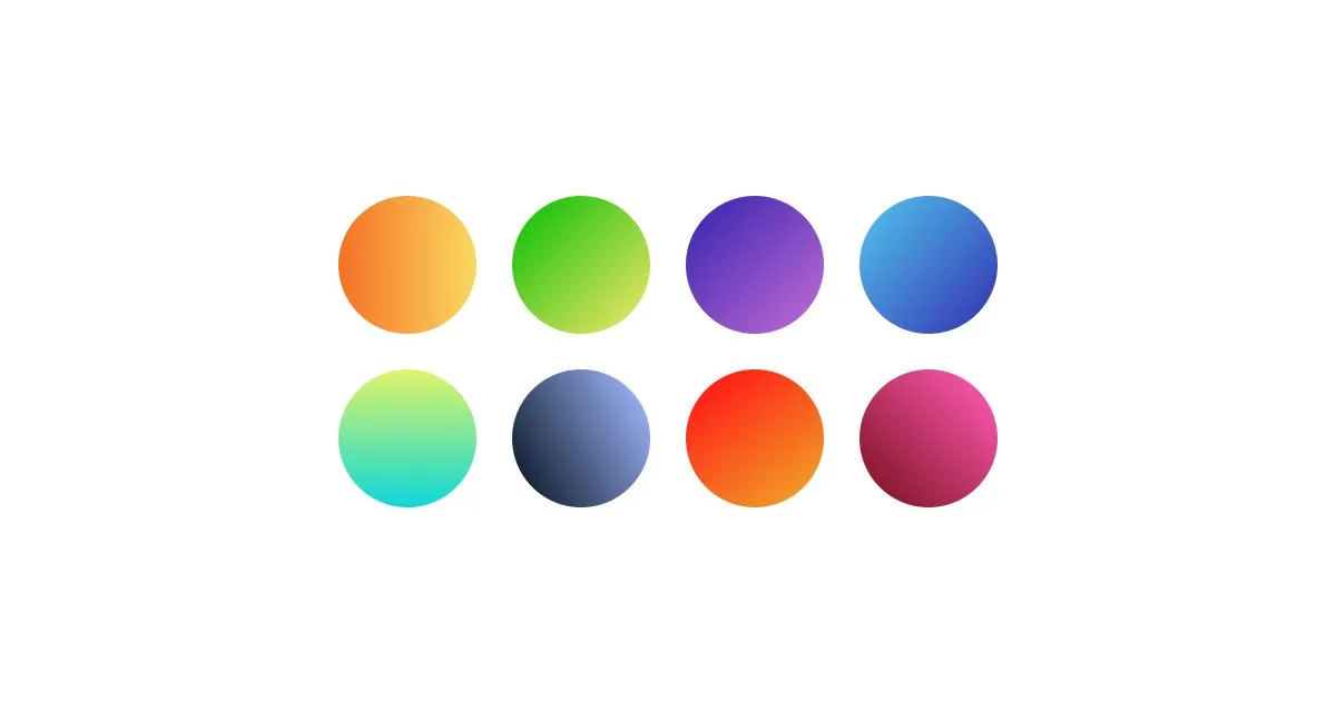 Brauchst du als UI/UX Designer einen eigenen Style?