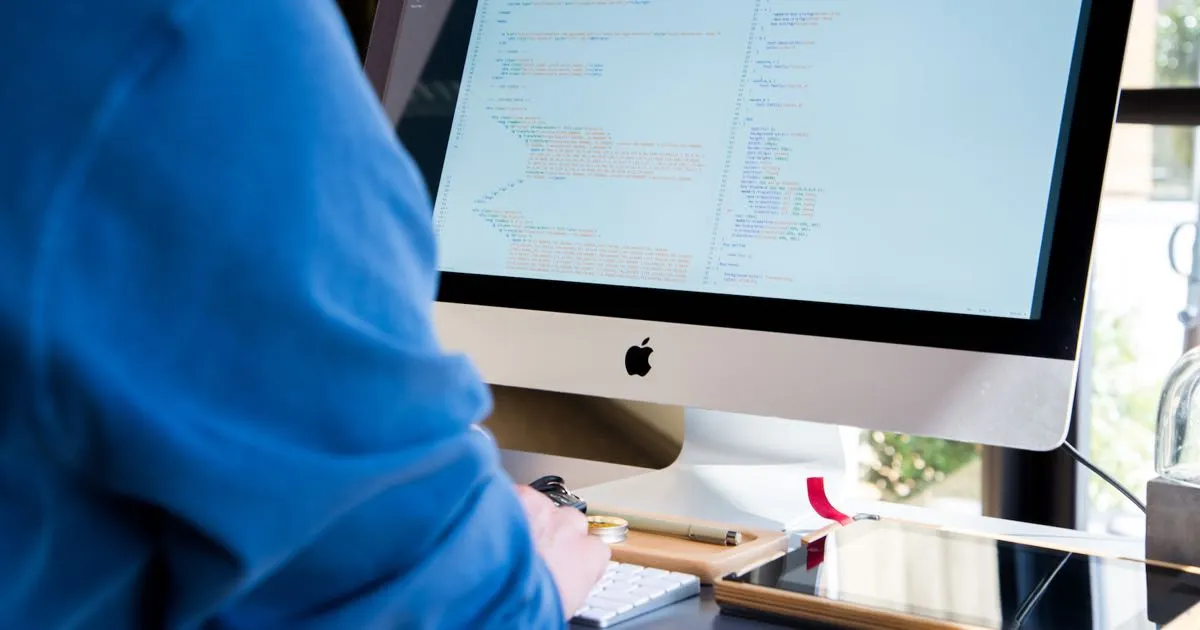 Was sind die Ziele eines Website Redesigns?