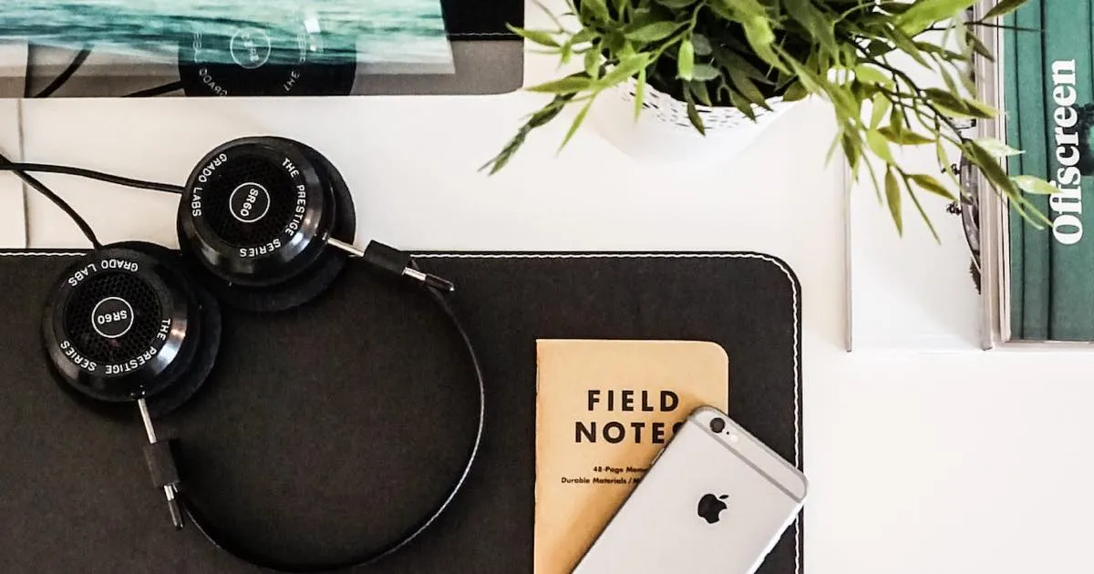 Wie bereite ich mich auf ein Website Redesign vor?