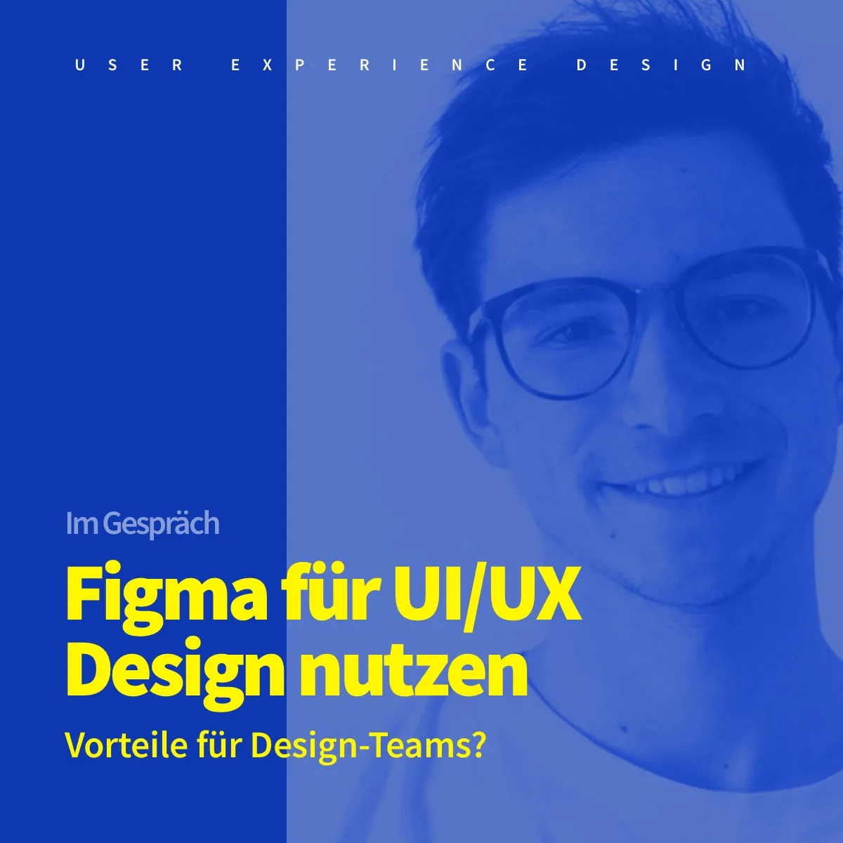 Figma für UI/UX Design nutzen? Erfahrung & Vergleich zu Sketch!