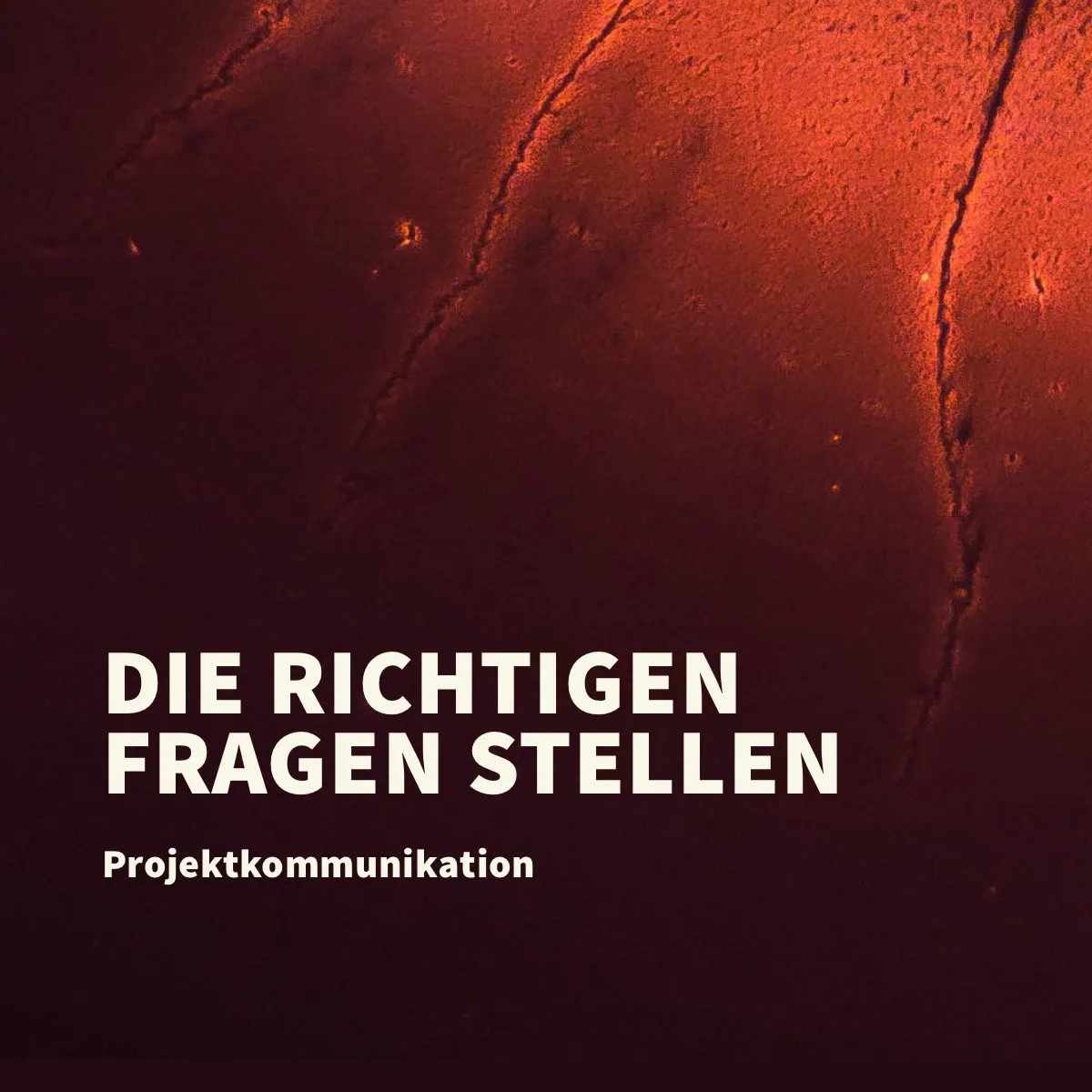 Diese Fragen solltest du vor jedem Projekt stellen – Tipps für Webdesigner