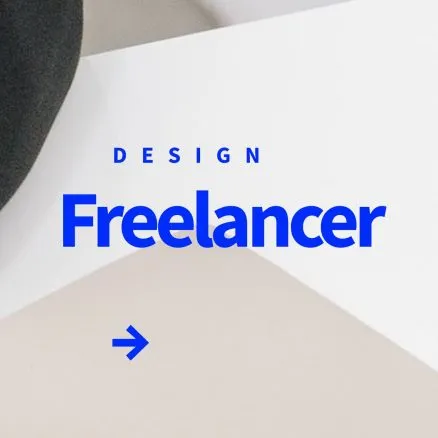 Wertvolle Design Freelancer Tipps, Ratschläge und Fehler