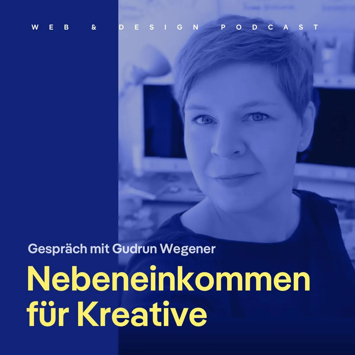 Digitale Produkte als Nebeneinkommen für Kreative – Ideen & Tipps