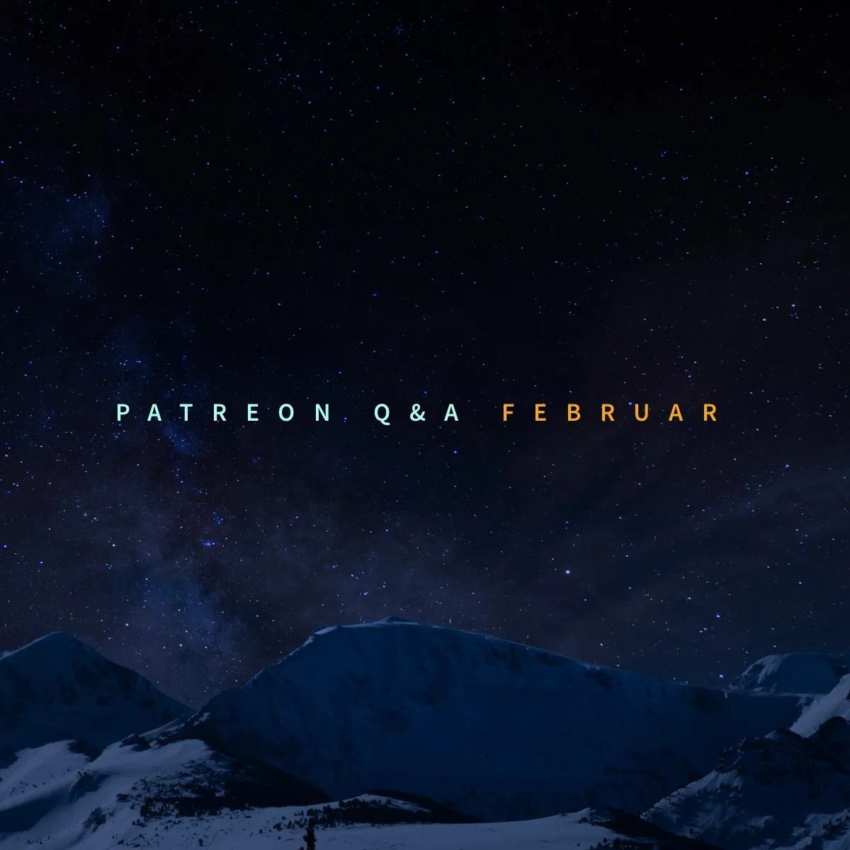 Q&A 2: Angebot erstellen, eigenes Büro, Nutzungsrechte, Coworking Spaces Erfahrungen, Customer Journey erstellen