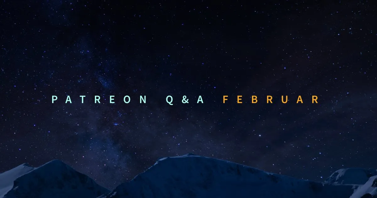 Q&A 2: Angebot erstellen, eigenes Büro, Nutzungsrechte, Coworking Spaces Erfahrungen, Customer Journey erstellen