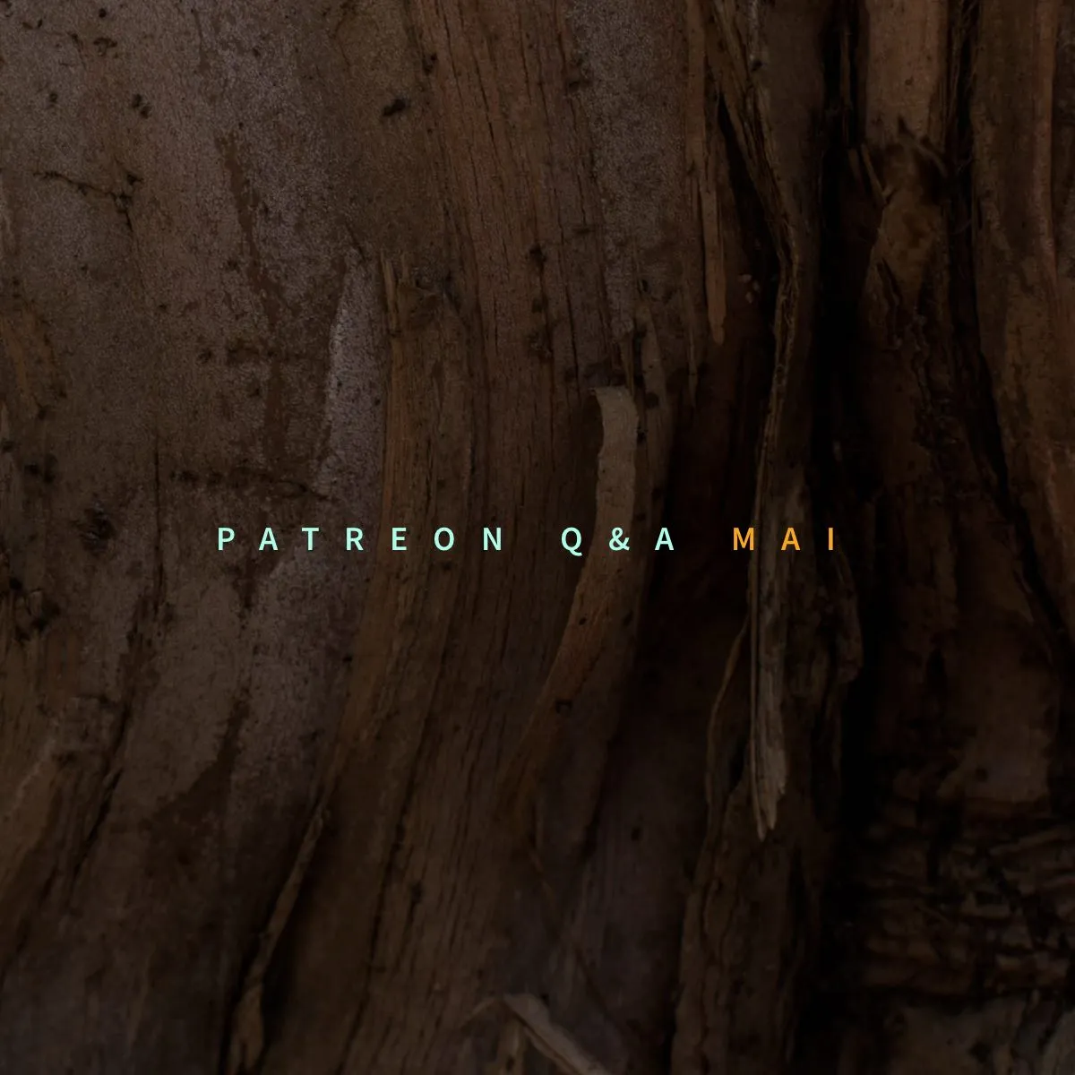 Q&A 26: No-Budget-Anfragen / Kreativblockaden / Meinung zu Client-First von Finsweet / gute Web-Typografie lernen