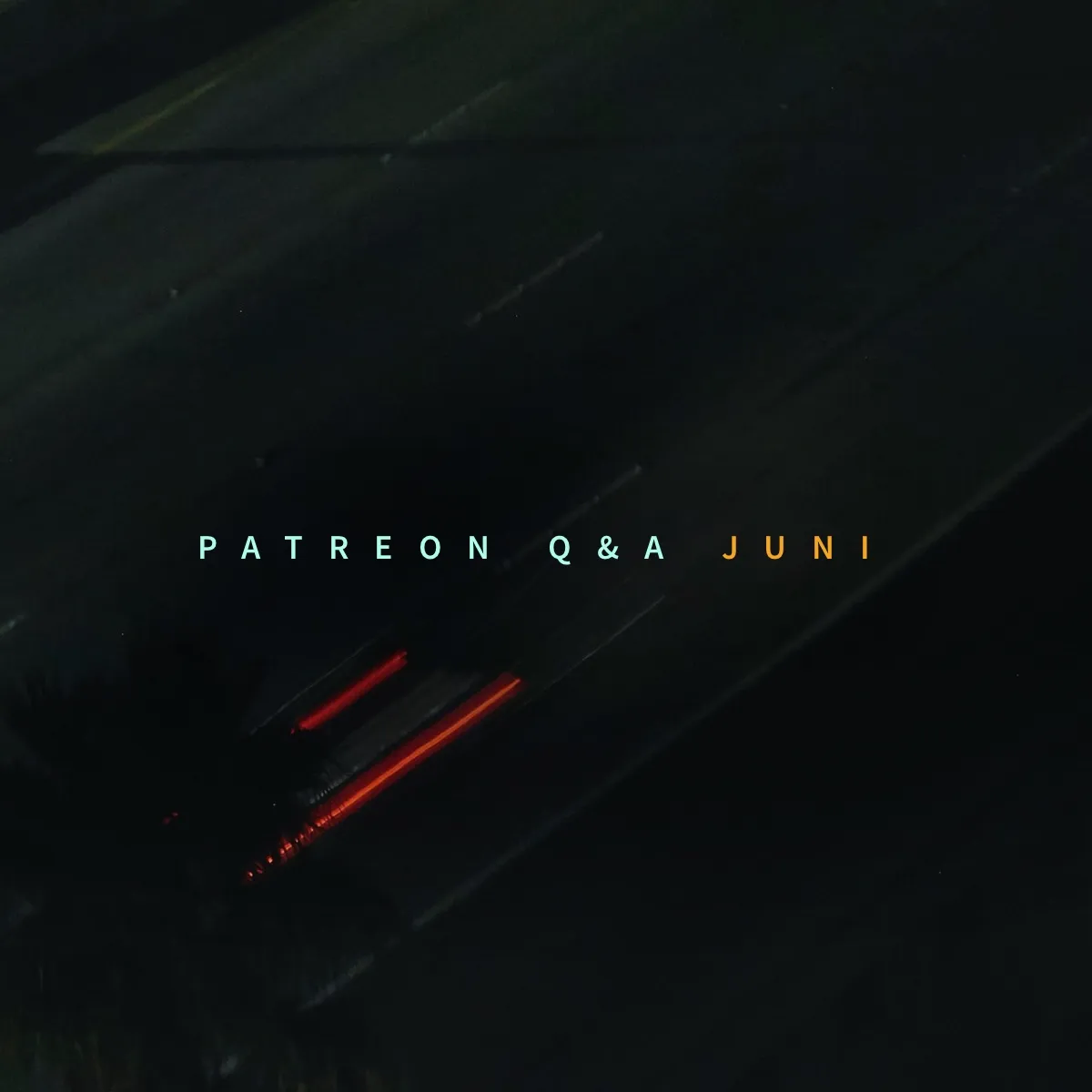 Q&A 7: Vorbilder & Inspiration / Zielgruppe des Kunden / Customer Journey / Grenzen von Webflow