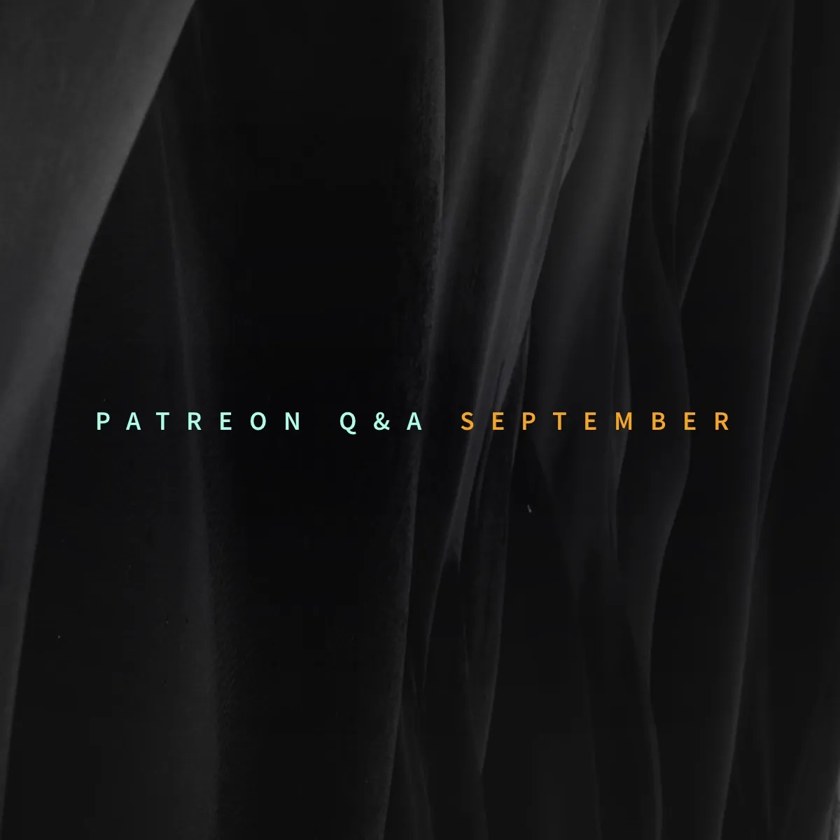 Q&A 11: Monitor Tipps / Responsive Größen definieren & testen / Welche Maßeinheiten nutzen (em, px, % usw) / Typografie responsive machen / Rückenschmerzen vermeiden