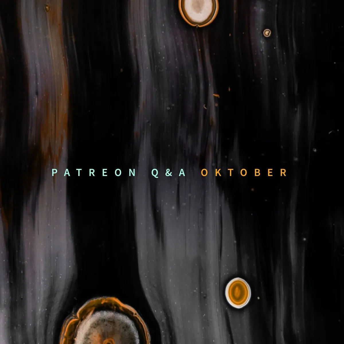 Q&A 18: Webflow Plugins / Kunden mit „Du” oder „Sie” ansprechen/ Website-Projekte in einer Woche umsetzen / SOP dokumentieren