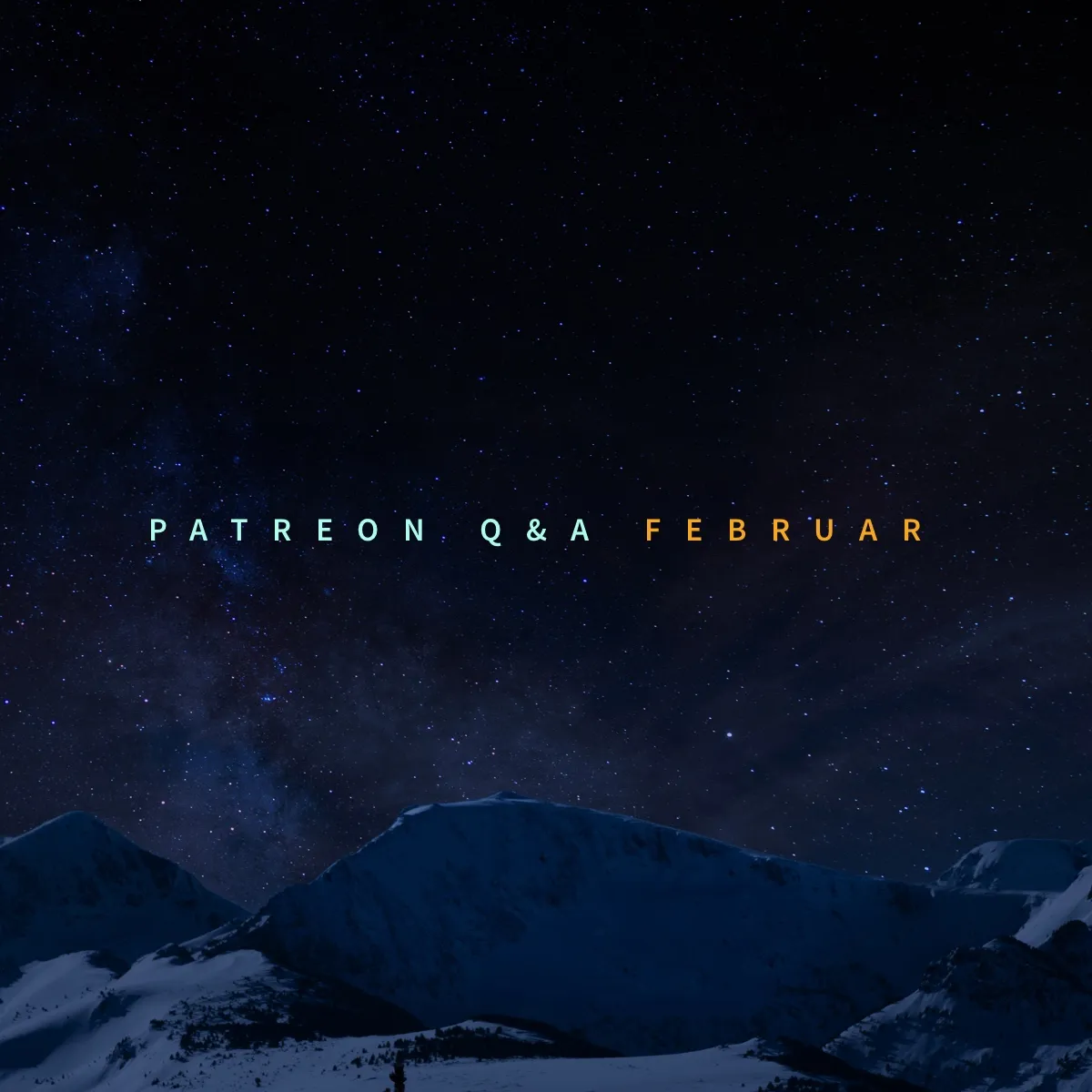 Q&A 15: Meine Projekt-Ordnerstruktur / Kunden durch kaltakquise / Mit 60 noch Selbstständig?