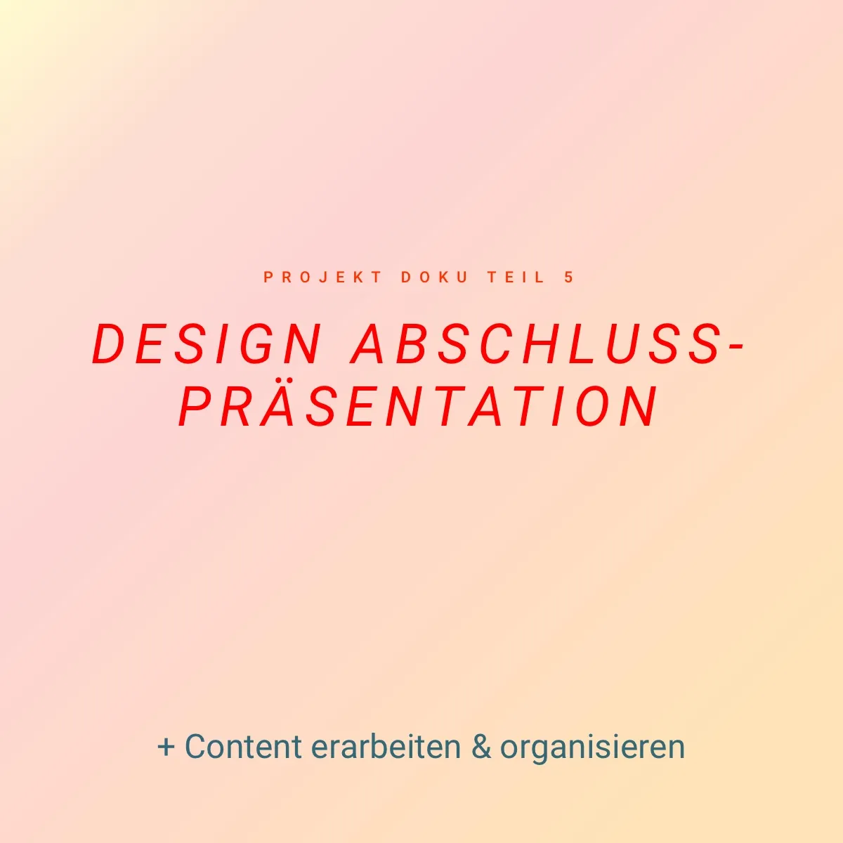 Webshop Design Abschlusspräsentation (dramatisches Feedback) / Zusatzauftrag / mein Stundensatz – Doku 5
