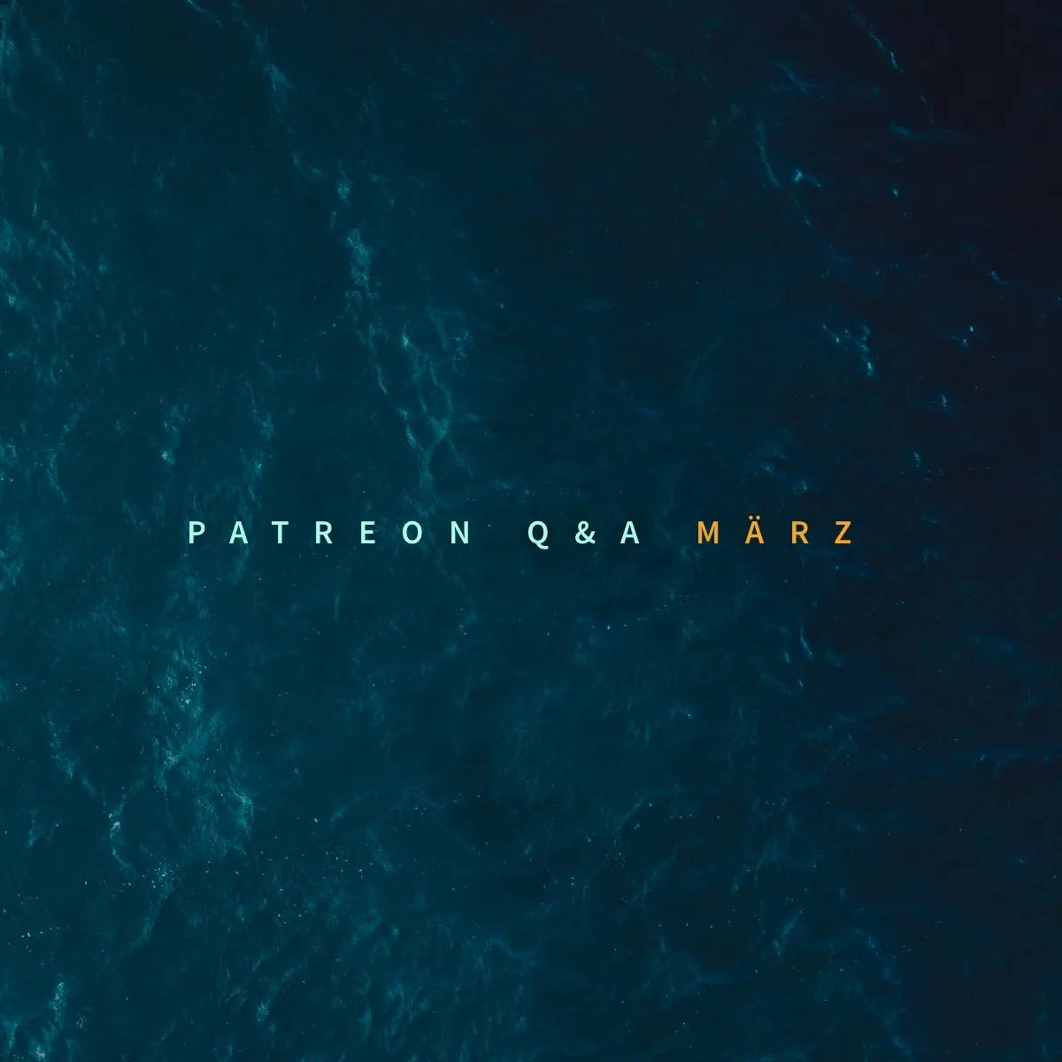 Q&A 25: Webflow als Lernplattform / GmbH gründen / Ablauf Konzeption einer Website / Kunden gewinnen / Extrakosten kommunizieren