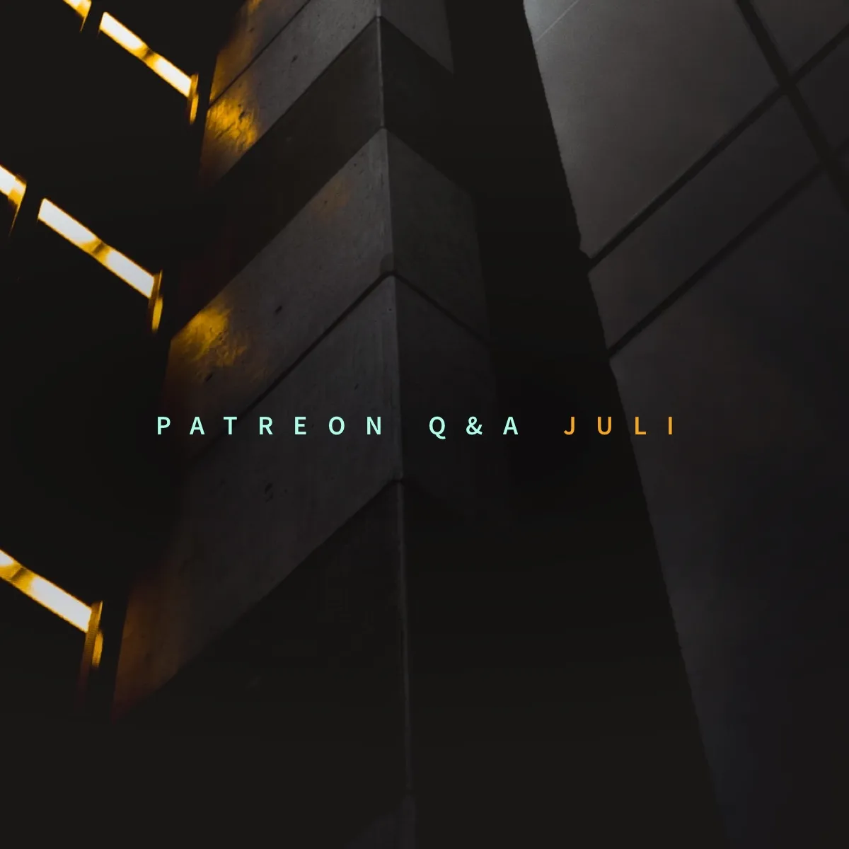 Q&A 28: Lokales SEO / Newsletter Tools / Webflow Entwickler für Custom Code finden