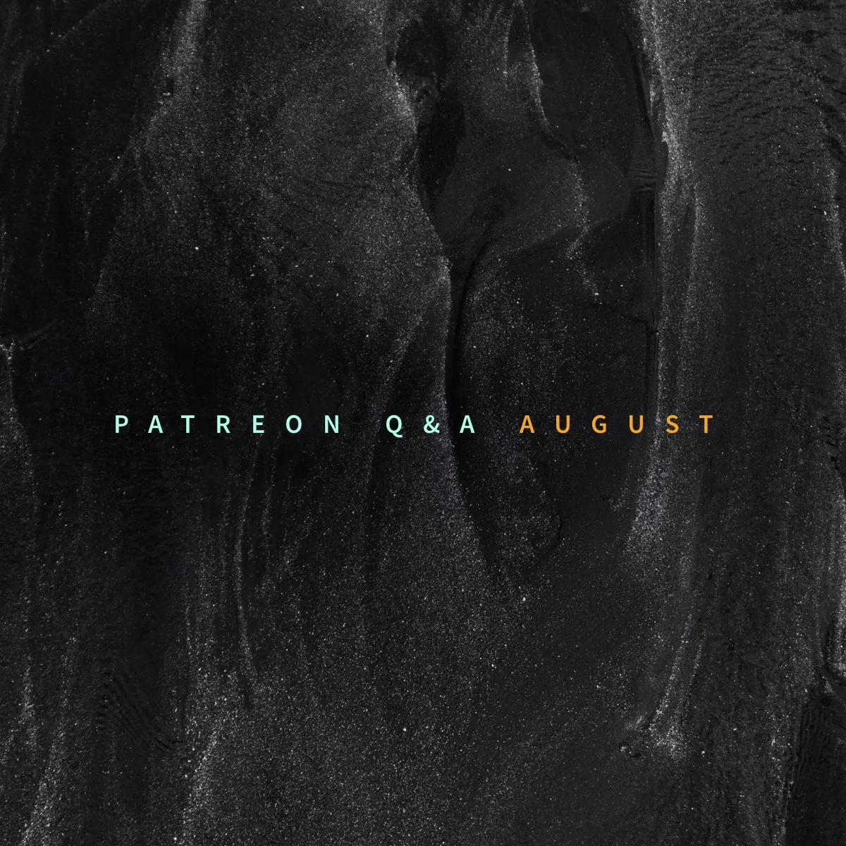 Q&A 29: Selbstständig neben Studium / Website Besucher ohne Java Script / Projektmanagement Tipps / Webflow Programmiersprache lernen