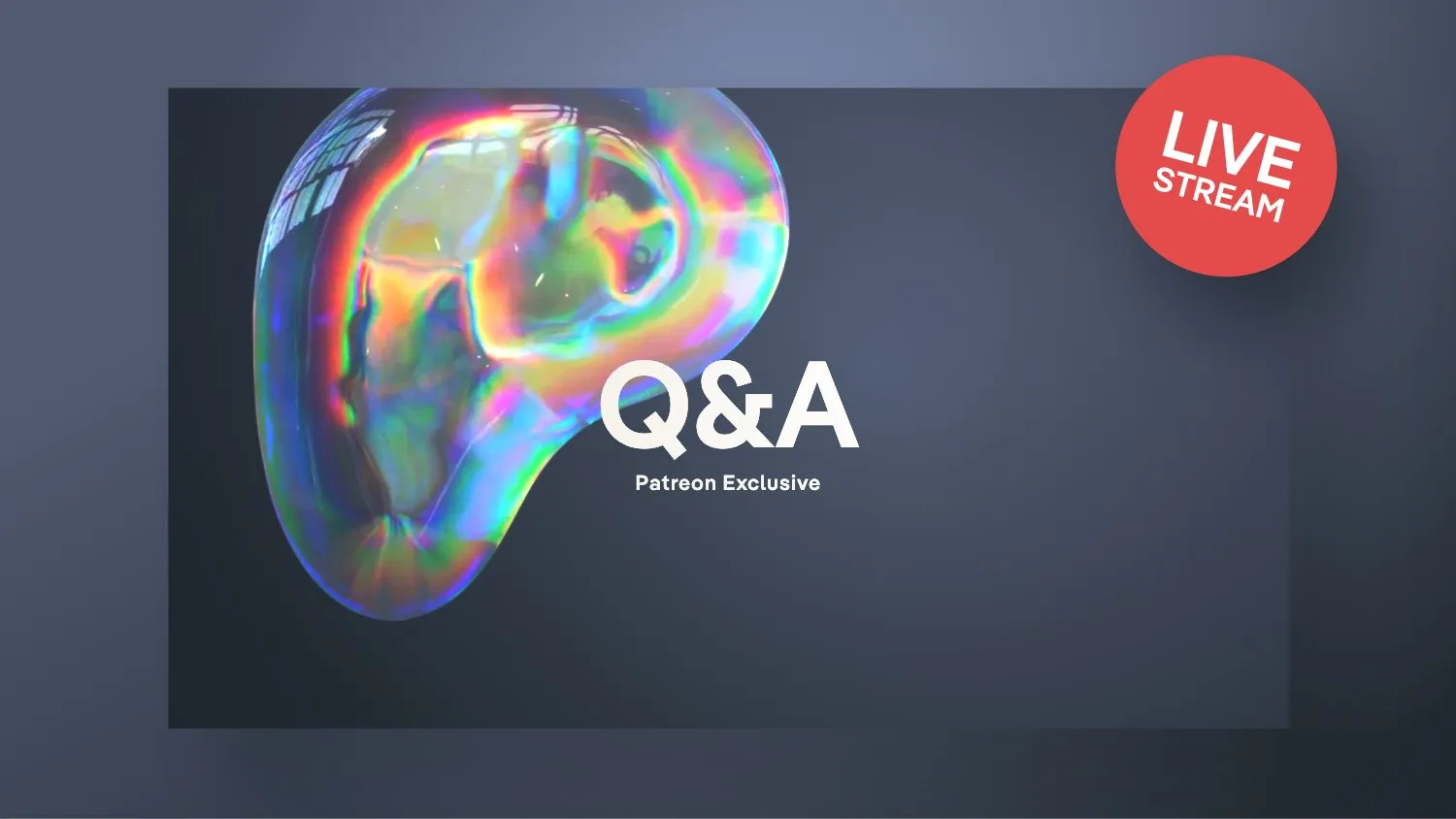 Q&A Okt. 2024: Einblicke neuer Kurs, Webdesign-Preise, Auftragskalkulation, Preisverhandlungen, Angebotsrisiken