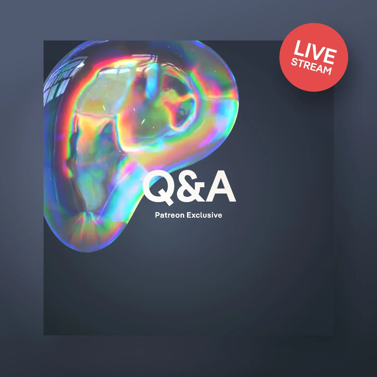 Q&A Okt. 2024: Einblicke neuer Kurs, Webdesign-Preise, Auftragskalkulation, Preisverhandlungen, Angebotsrisiken