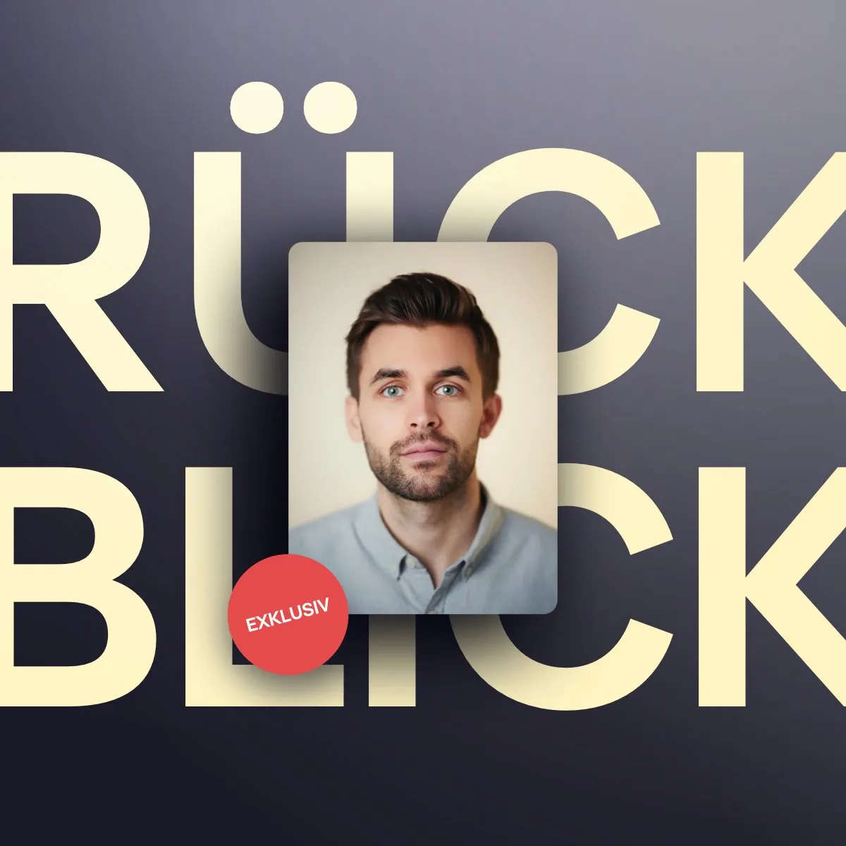 Wert & Nutzen: Ab wann ist ein Preis ein No-Brainer – Rückblick 03.2024