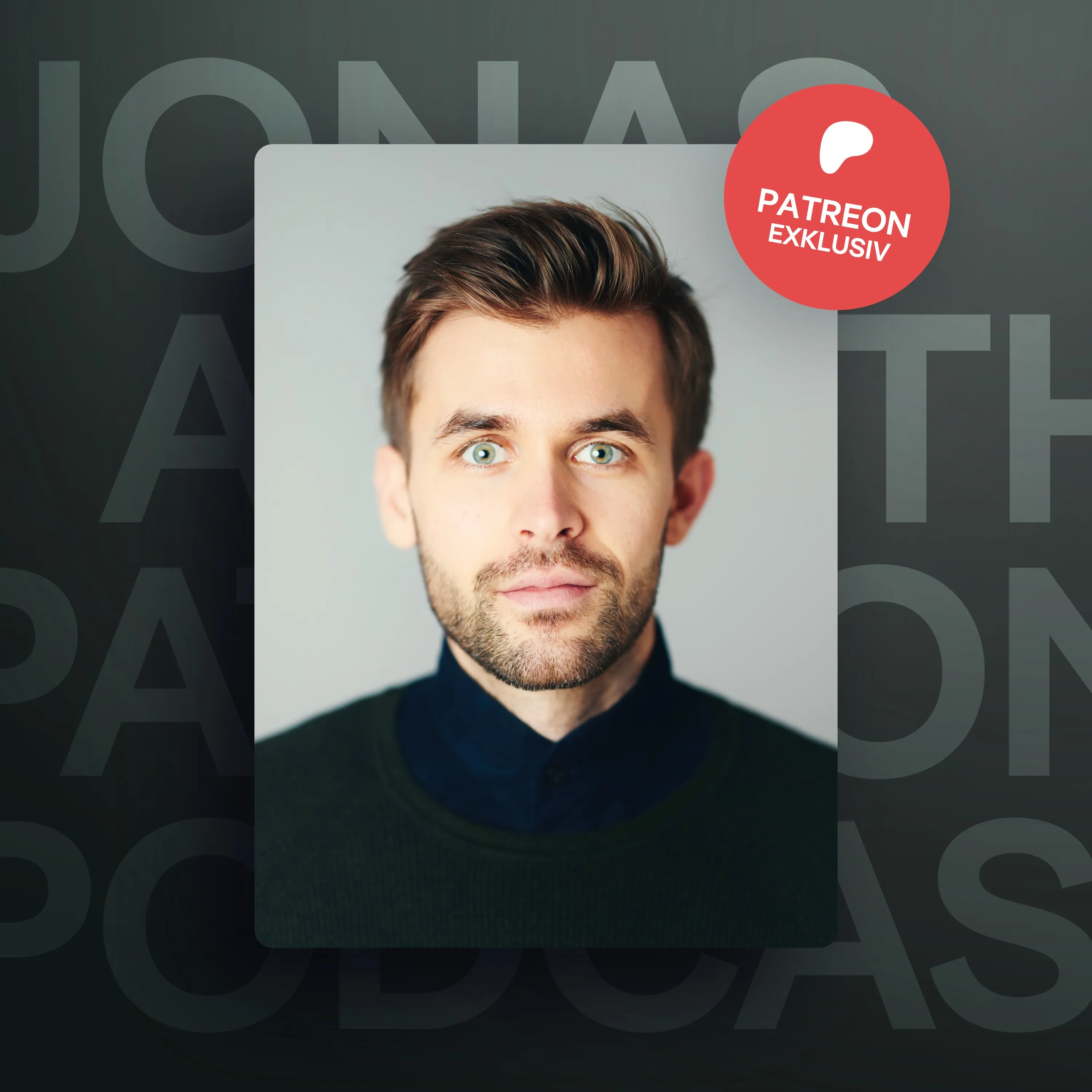 Webflow Stripe Shop mit Warenkorb-Funktion / Component Slots / 3D Spline Alternative / Gedanken neue Webflow Preise