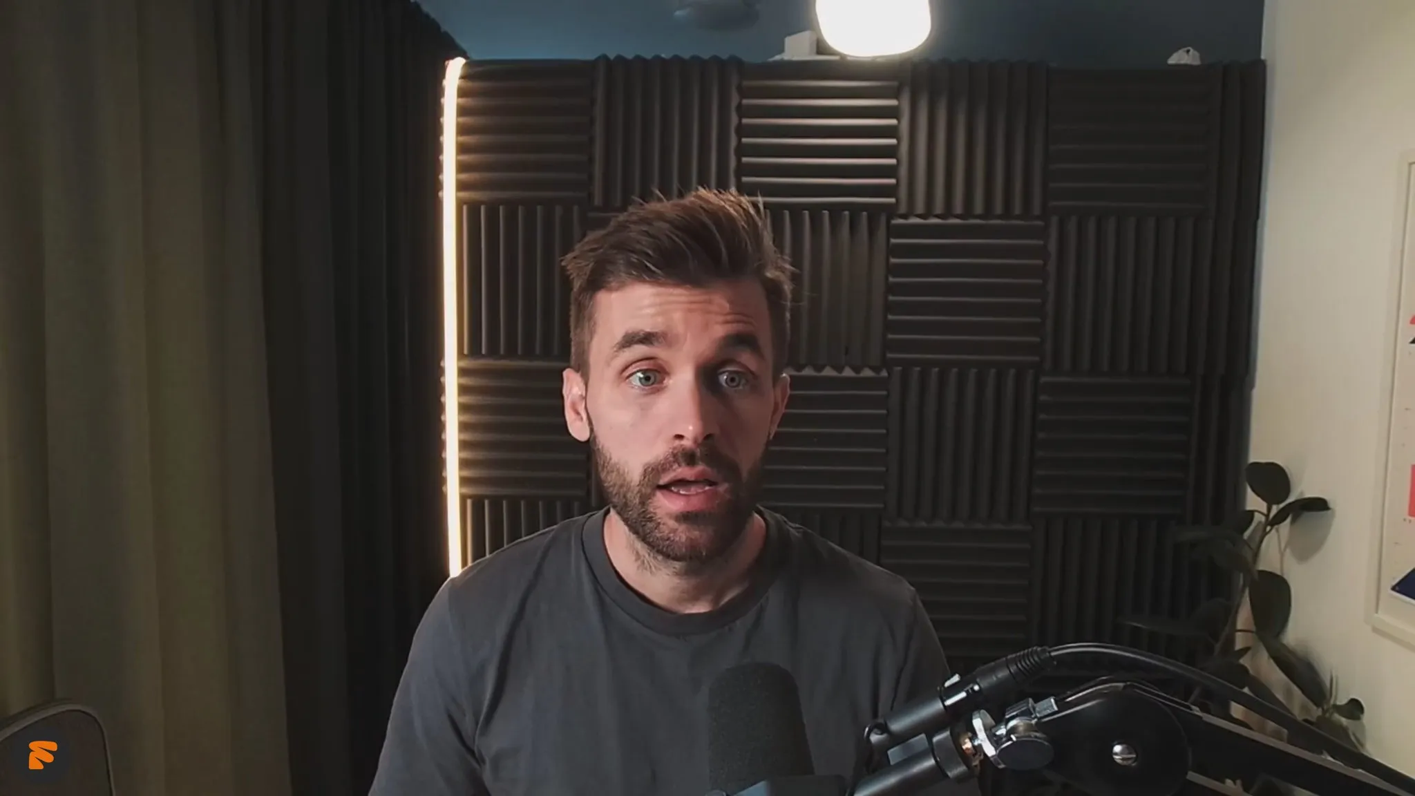 Webflow Stripe Shop mit Warenkorb-Funktion / Component Slots / 3D Spline Alternative / Gedanken neue Webflow Preise