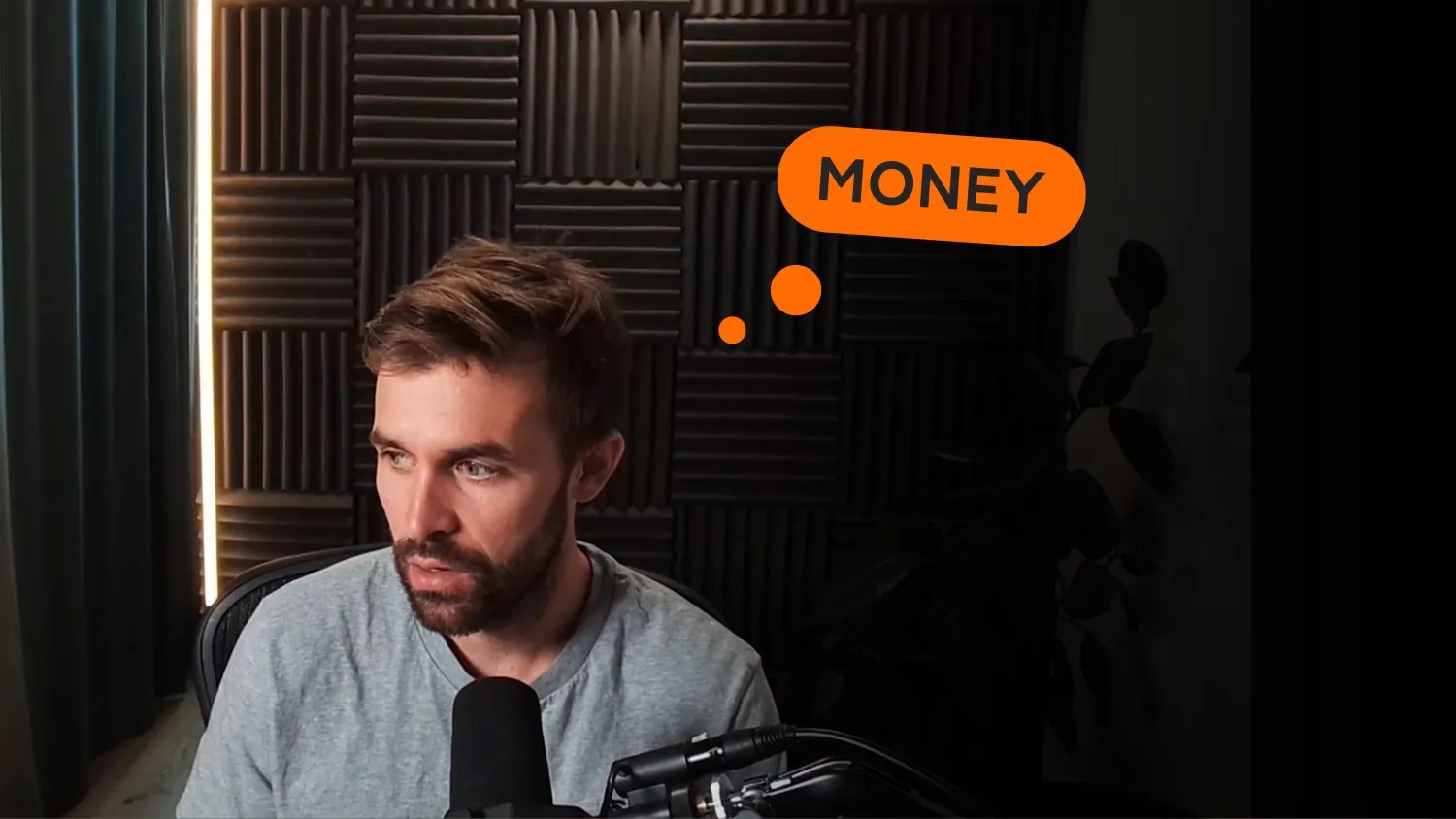 Selbstständig als Webdesigner: So triffst du harte Entscheidungen