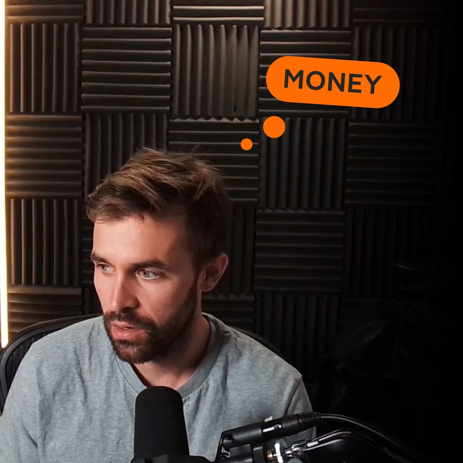 Selbstständig als Webdesigner: So triffst du harte Entscheidungen