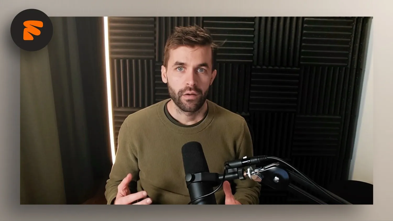 Meine Einnahmen 2024: Kundenaufträge, Onlinekurse, Affiliate, YouTube und Patreon