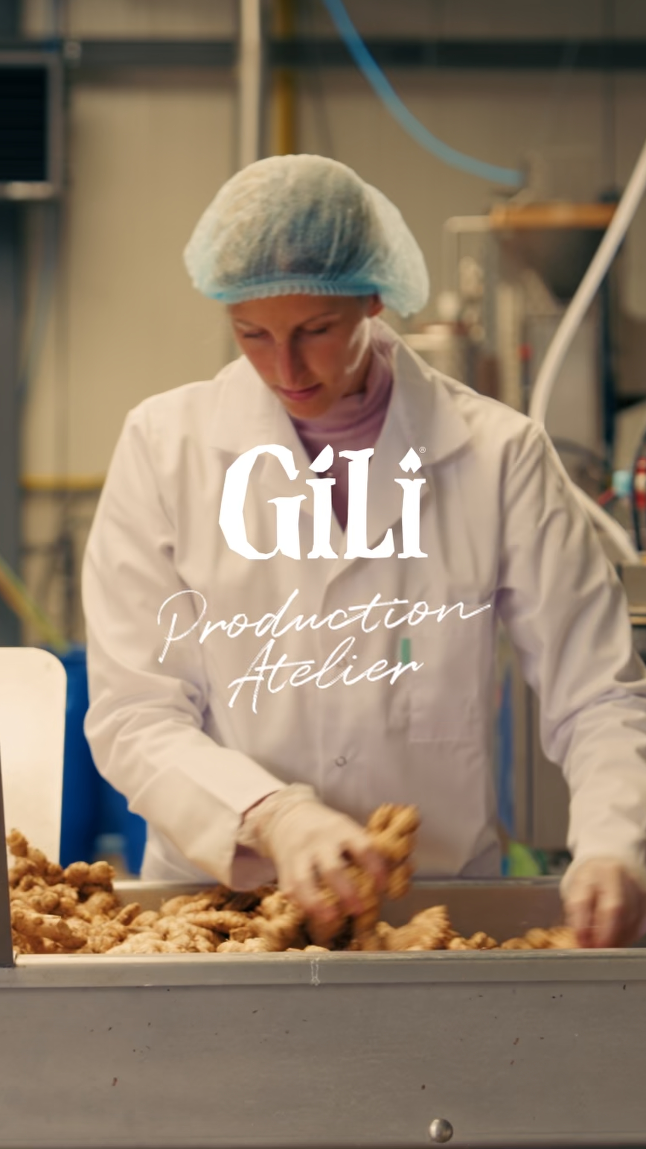 Gili Drinks