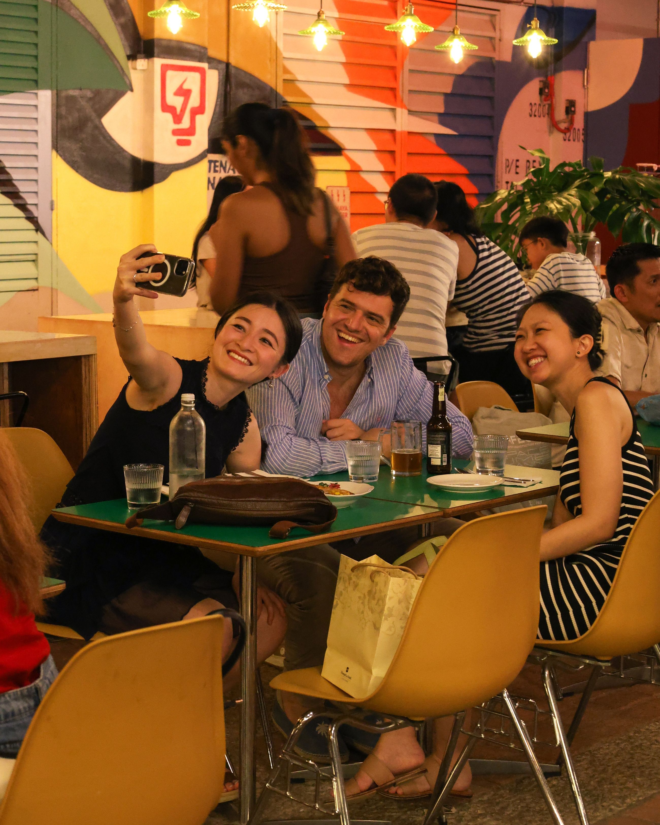 REXKL – Unique Arts & Culture Hub