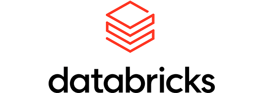 Databricks