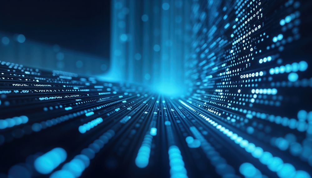 Benefits of Code Modernization