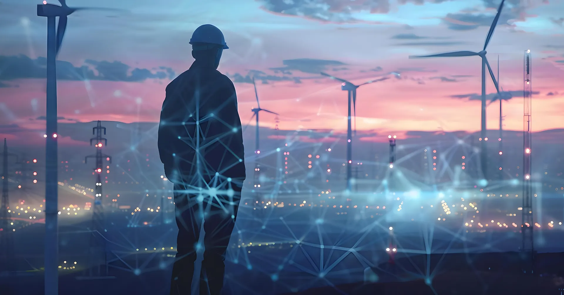 Digital Twin Applications in Renewable Energy Systems