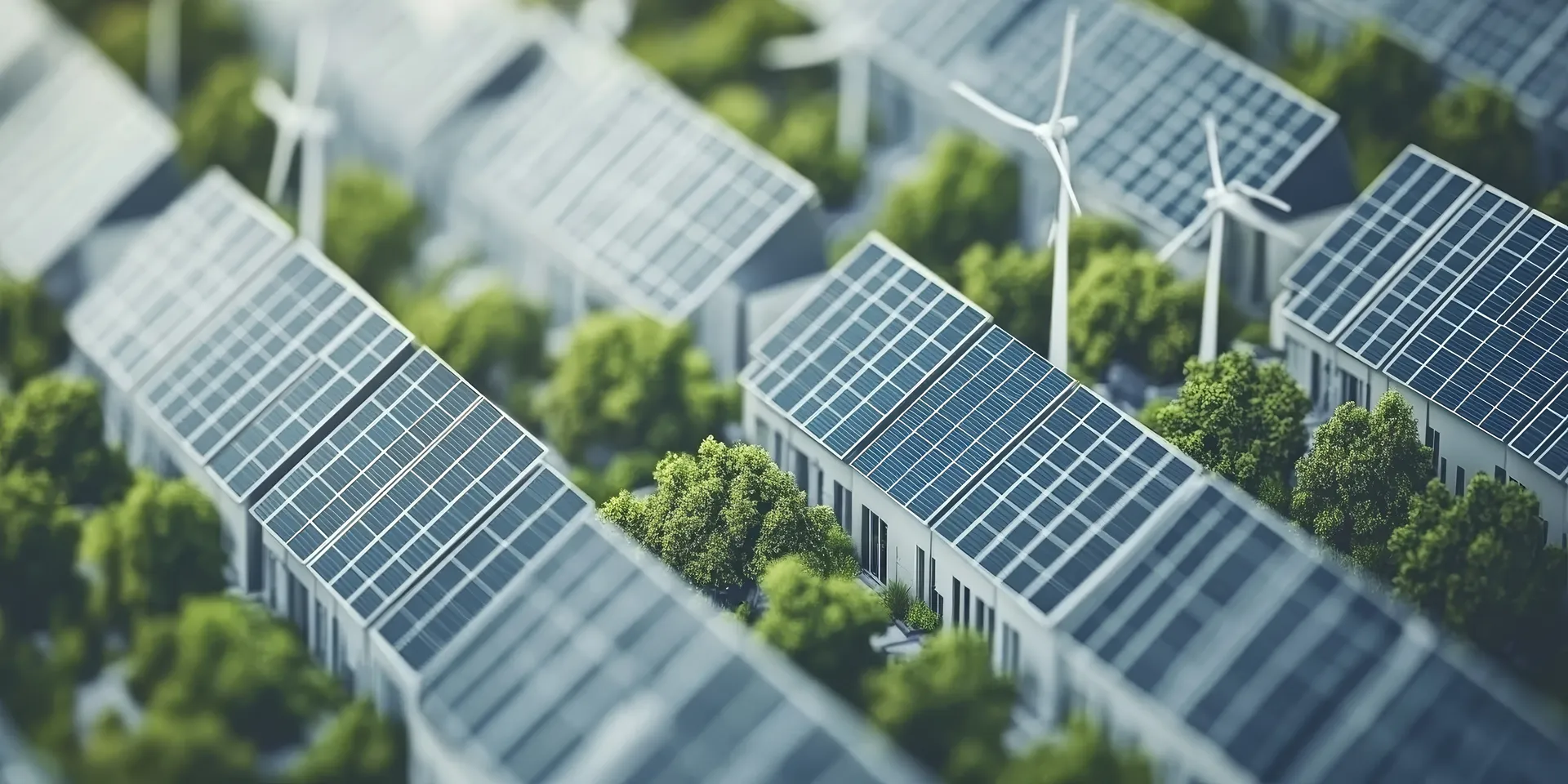 Digital Twins for Solar Energy: AI-Powered Renewable Optimization