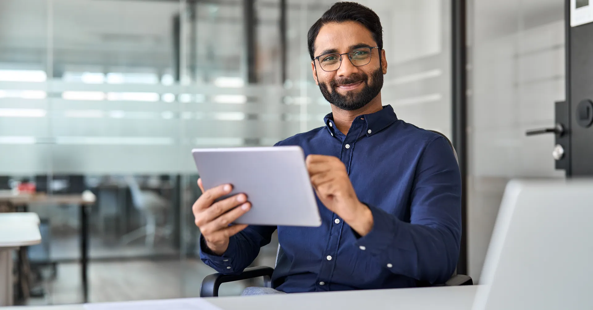 AI Governance: Create an AI Policy with a Free Policy Template