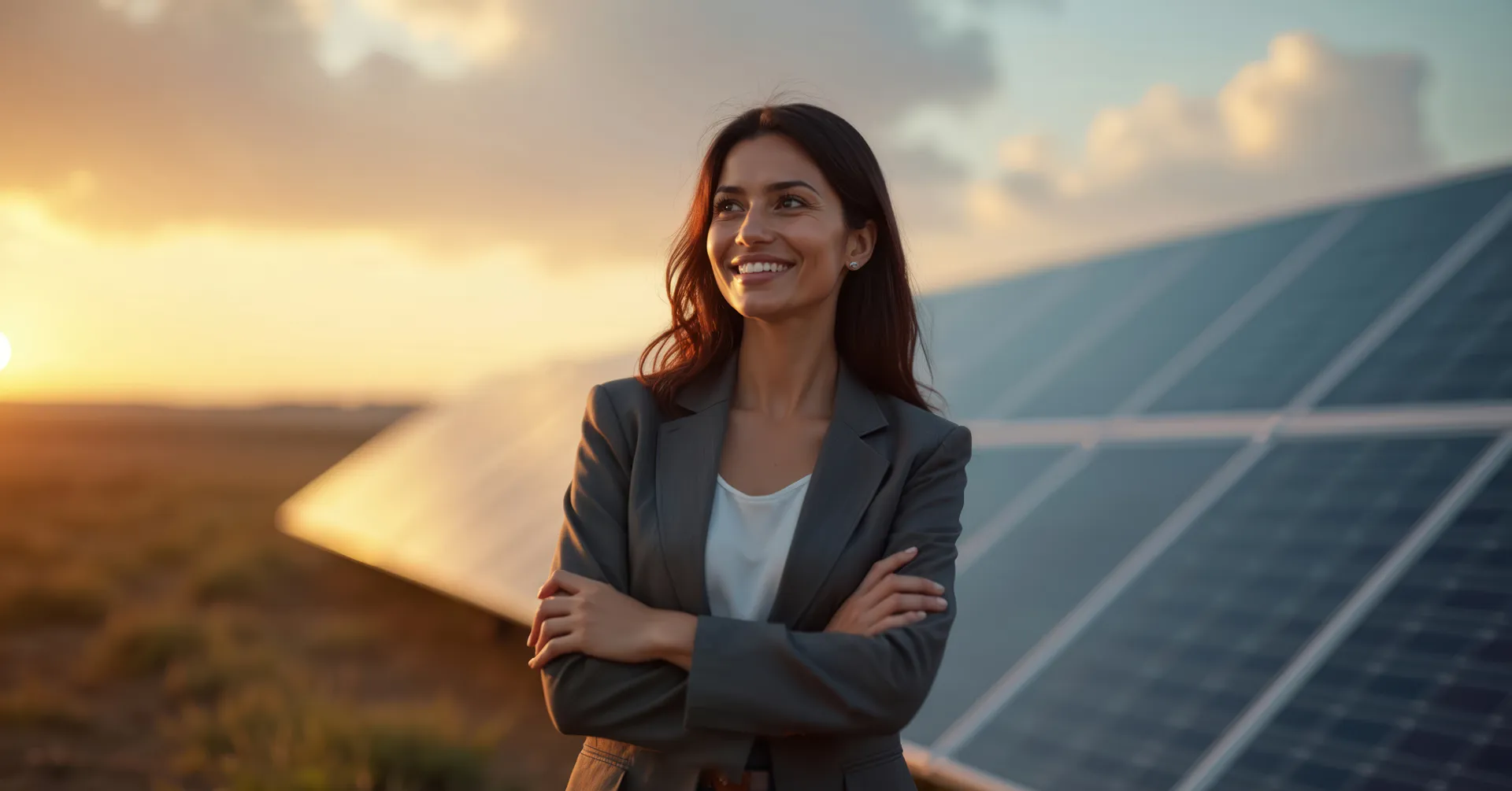 Smart Energy Systems: Digital Twins for Energy Management