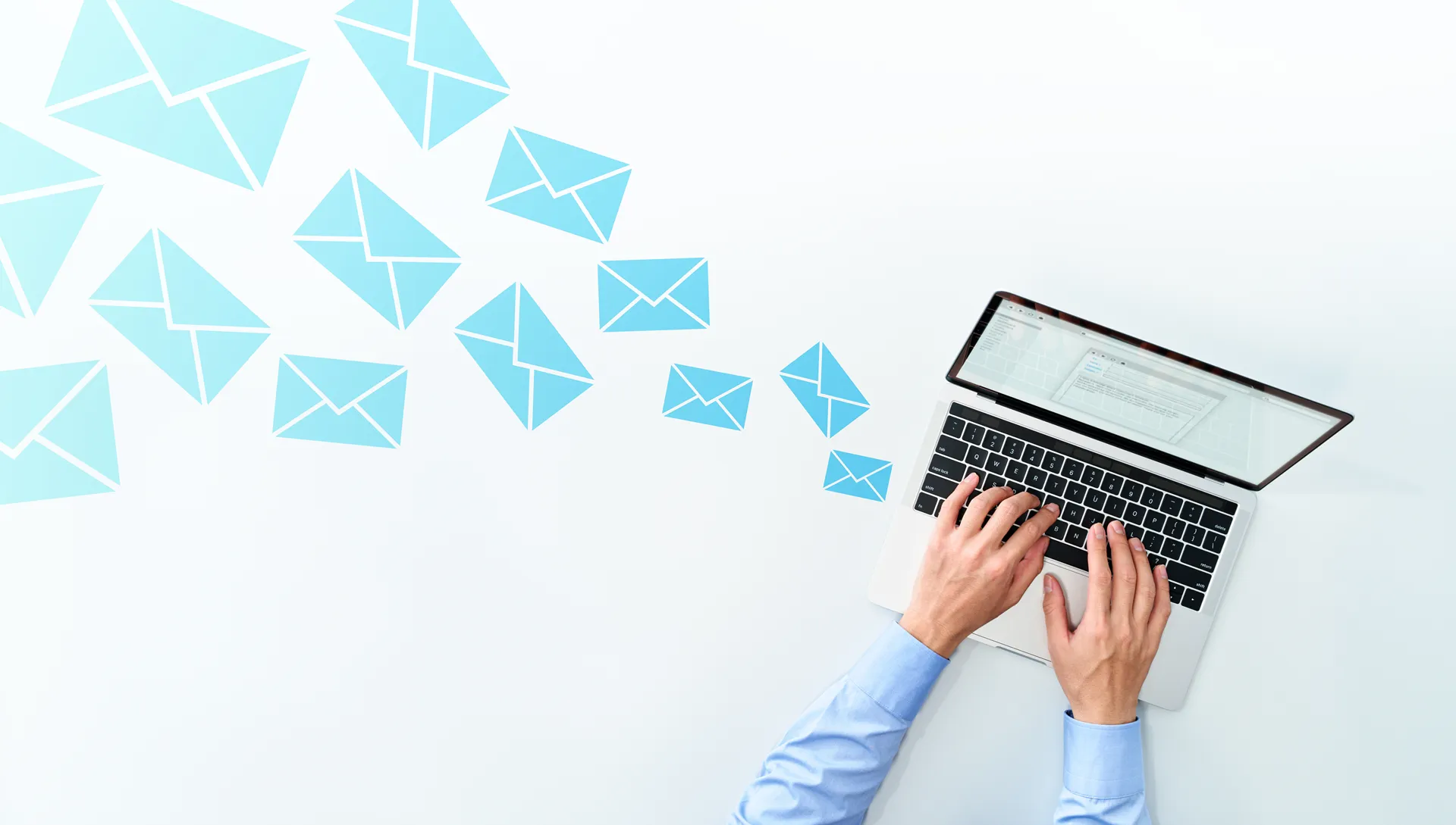 Email Workflow Automation: The Ultimate Guide to Smarter, Faster Customer Engagement