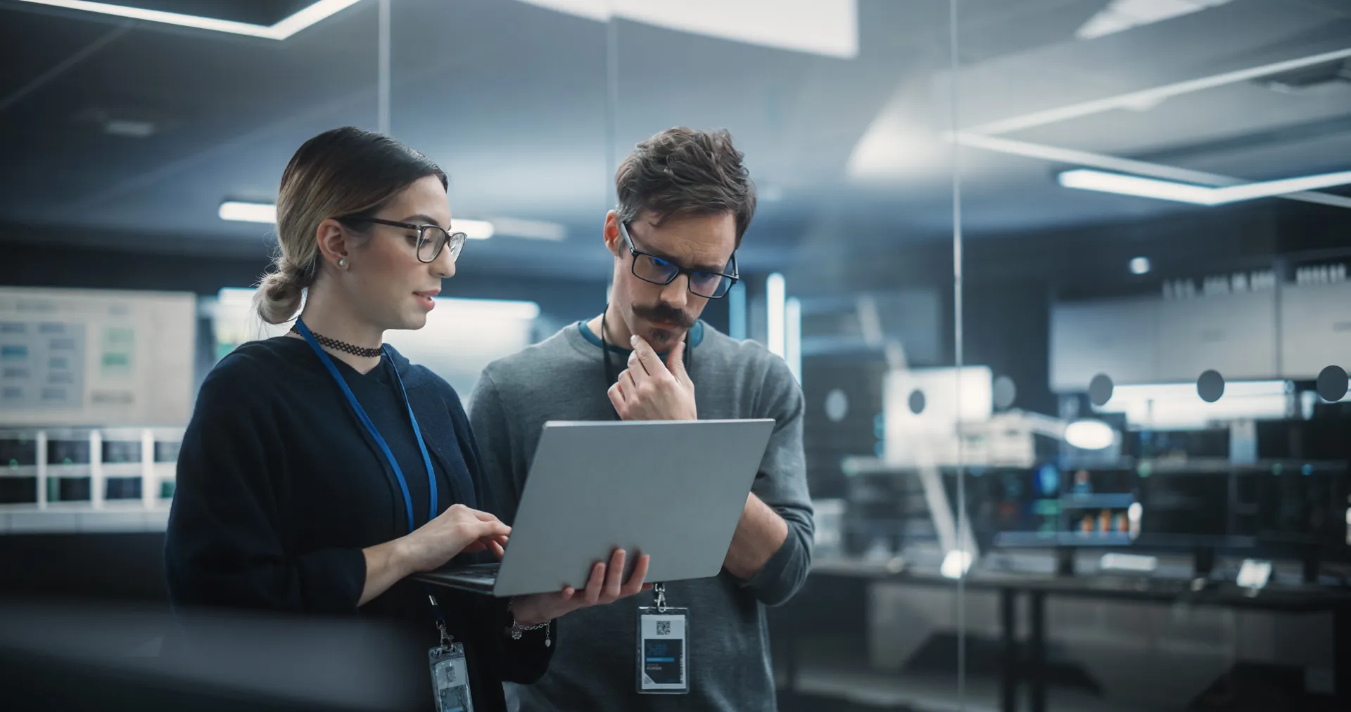 Chief Security Officer: Information Security Role Explained