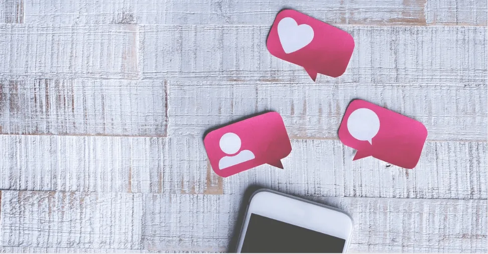 Things to consider when choosing a platform to assist with social media reputation management