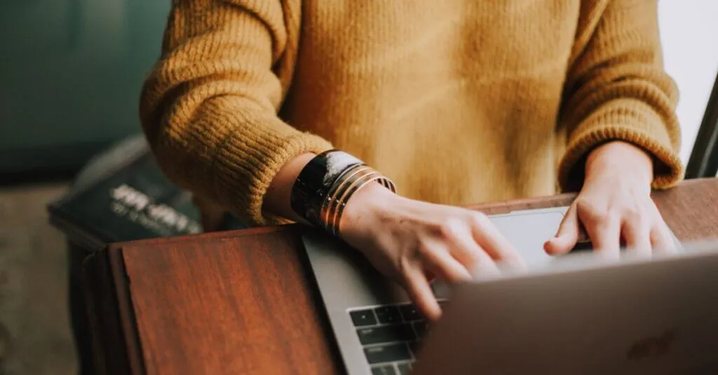 What technology or tools can I use for workflow management?