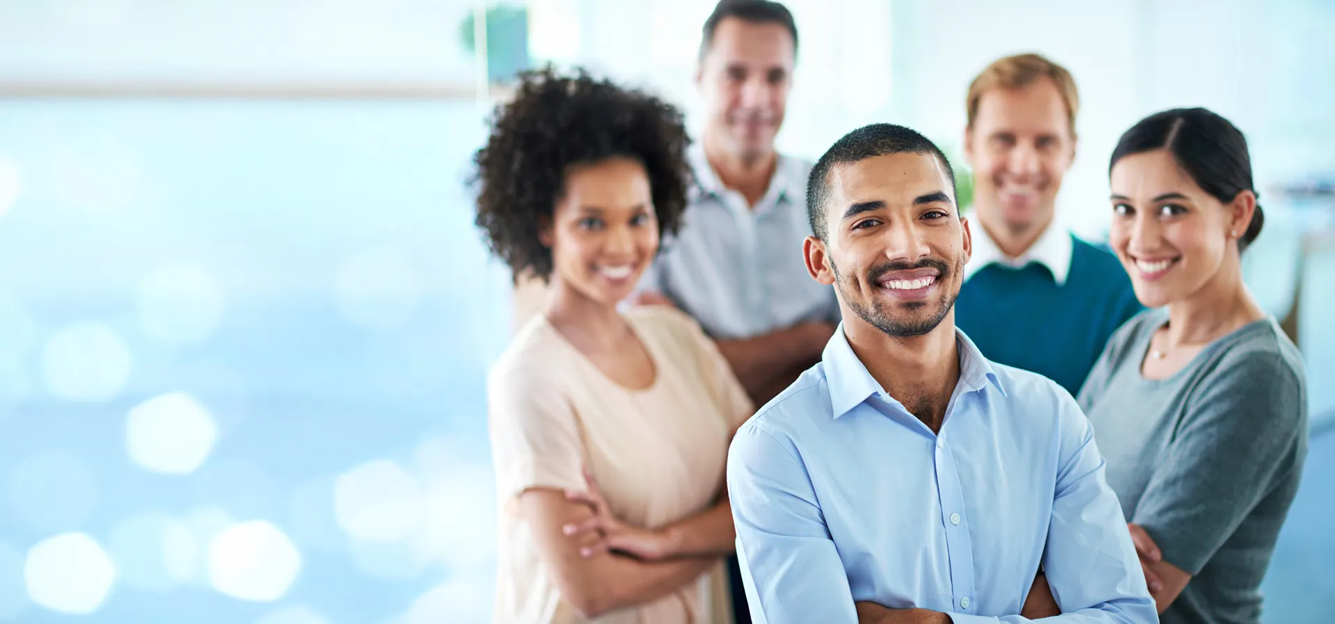 Is the Customer Always Right? 10 Surprising Reasons Why the Answer Is No