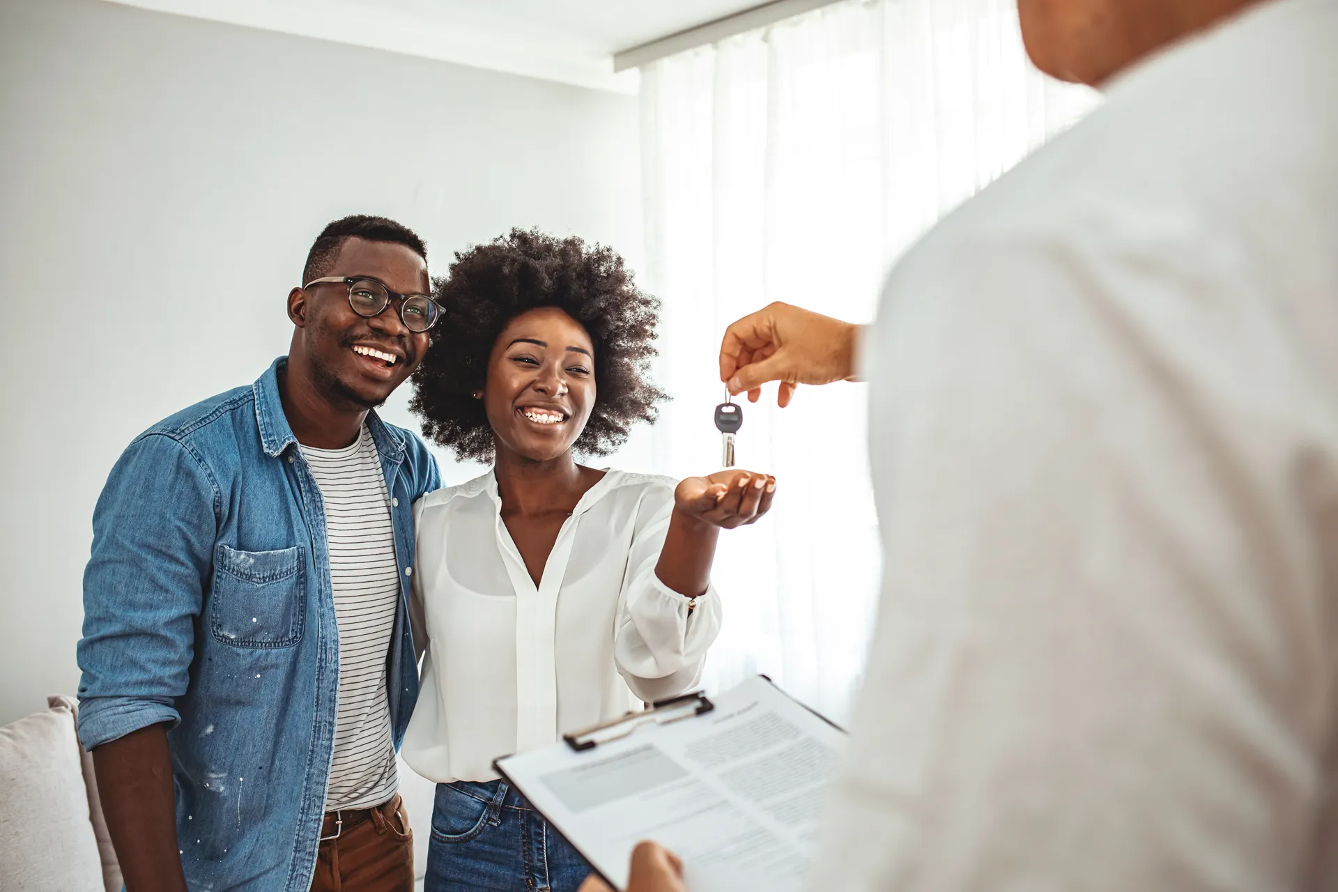 10 Proven Marketing Strategies for Real Estate Investors in 2026