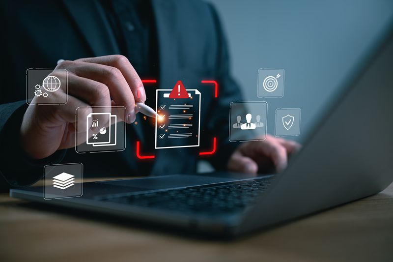 What Are the CMMC Level 2 Requirements You Actually Have to Implement